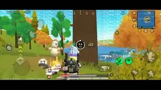 The Power Of Saint Legend Card And Vector #Sausage man #RUSH? #BattleRoyale