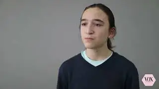 THE LAST OF US - Vox Talents