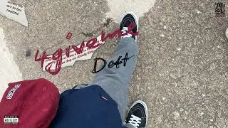 @dettdre - 4giveme (short lyric)