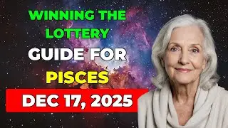 Pisces Horoscope for December 16, 2025
