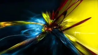 Best Techno 2012 Hands Up N&acute;Dance Mix #1
