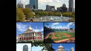 Berl Senofsky Special - Pt 1.wmv