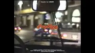 RETRO CRUISE | 17.09.22