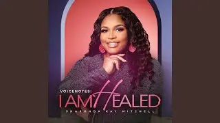I Love the Lord (Bonus Track) - Psalm 18:6
