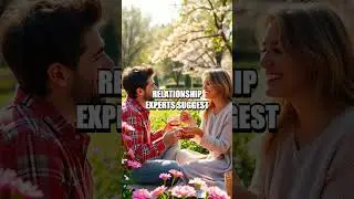 The Role of Gratitude Journaling in Relationship Enhancement
