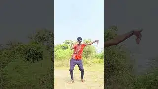 vanga na vanakam na 😁 #trending #shorts #maskiboy #dance