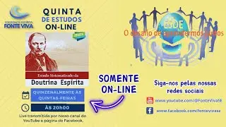 ESDE - Livro III - M&oacute;dulo 3 - Roteiro 2: 
