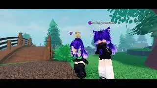 Song cry for me