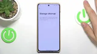 How to Fix Slow System on Motorola Edge 50 Neo