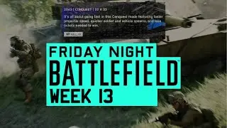 BF2042 S7 WEEK13