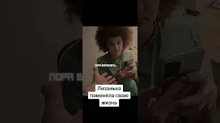 #спорт #спасокукоцкий #onlydad