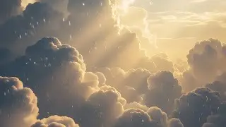Clouds Of Tears 