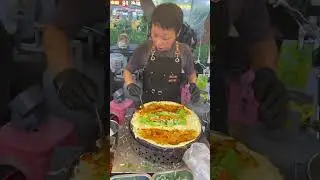 Китайская шаурма #vlog #travel #video #nature #шэньчжэнь #shenzhen #silver beach #еда #food