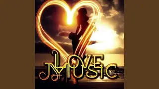 Sentimental Piano Music