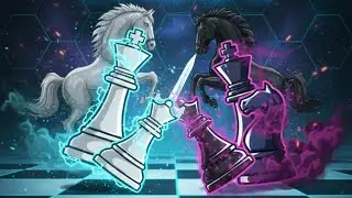 playing chess with viewers chess player,​#Chess #ChessStream #ChessLive #GrandmasterMindset #ChessLi