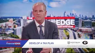 Creating a Financial Legacy