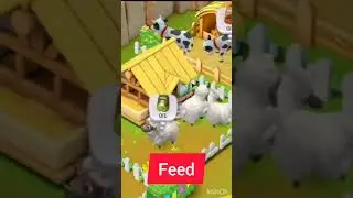 Island Farm Adventure #farmingsimulator #livestreaming #farming #farmsim #livestreams #fs22 #game