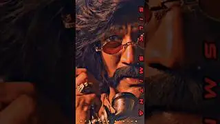 SILK SMITHA || attitude status || Sj suriya || Mark Antony 💥#whatsappstatus#shortvideo #shorts#short