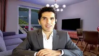 * ئایا بوێری ئەوەت هەیە ئەو شتەی لەبەرامبەردایەو بێزاری کردویت ڕاستەوخۆ بەخۆی  بڵێیت؟