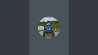 ખેડૂત પુત્ર  is live
