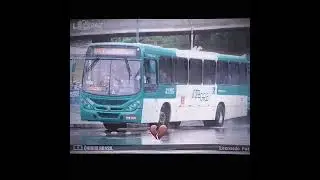 edit OT Trans