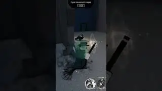 лмс геймплей 2, в конце прикольно получилось
