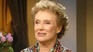 Remembering Cloris Leachman: Former Co-Star Ed Asner Pays Tribute to Legendary Actress (Exclusive)