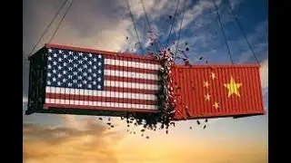 Economist Richard Wolff: The contradictions of China 🇨🇳 bashing are FATAL for the Collective West.