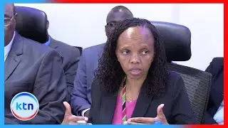 KUCCPS proposes mandatory national service for government-funded university learners