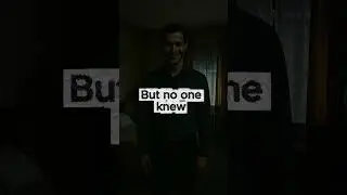 One Night Only | Dark Magic Stories One Shots