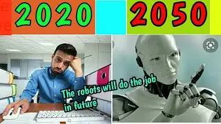 THE FUTURE FACTS THAT BLOW YOUR MIND || AMAZING AND UNKNOWN FACTS || #Amazingfacts #unknownfacts