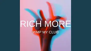 Pimp My Club
