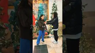 Gold medalist! It took me 6 years to complete all the Moves &rarr; Here's the reward 🎁 #shorts