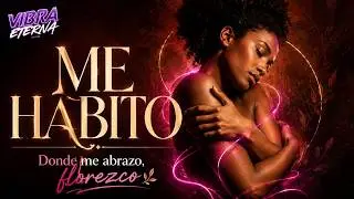 Me Habito | Crecimiento Interior y Sanaci&oacute;n Profunda