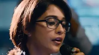 Kotha Janta Title Song Trailer!