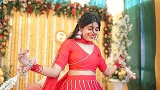 | Best Teaser| Aakash Weds Anjali | Tamanna Studio |