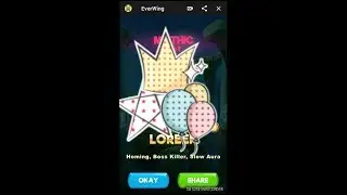 EverWings - Open 10 Ancient Dragon Egg Season 2 ! ANOTHER MYTHIC !?!?