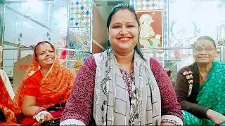 🌺 भोले बाबा बारात ले के आना हिमाचल वाले रोड पे तुम्हें गौरा मिलेगी हर मोड़ पे 🌺 #shivbhajan #bhajan 