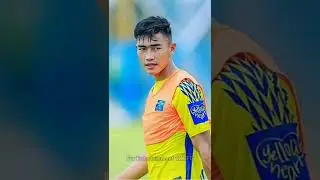 Get well soon😢😢Hormipam 💛💛|| Hormipam injury update || For Entertainment &KBFC