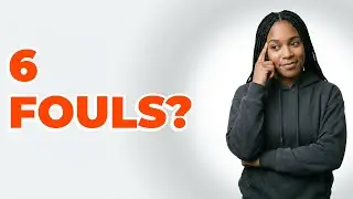 Is There A Specific Foul Limit For WNBA Players?