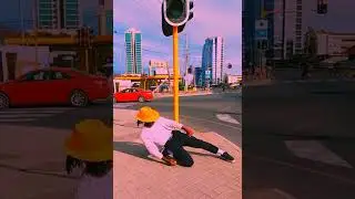 lobot dance Tanzania 🇹🇿