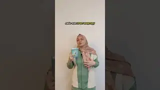 А ЕСЛИ ХОЧУ НА МАХР КВАРТИРУ? #ислам #махр #никях