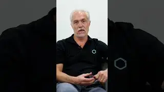 Uncovering the Secrets of Weight Loss Surgery: Sleeve Gastrectomy vs. Gastric Bypass with Dr. Bart
