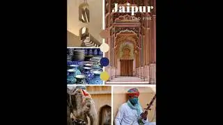 #tajmahal #moodboard #mughal #fashion #agra #indiantextiles
