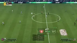EA SPORTS FC 26_20260105231740