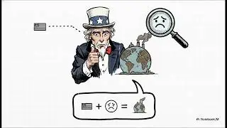 Grade 6 Social Studies Week 32 Day 3