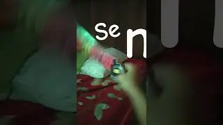 30 Juni 2025