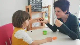 ASSOCIAZIONE PITTOGRAMMA - OGGETTO 2