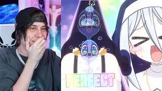 RUBIUS 