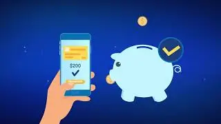 ¿Qué es fintech? - 